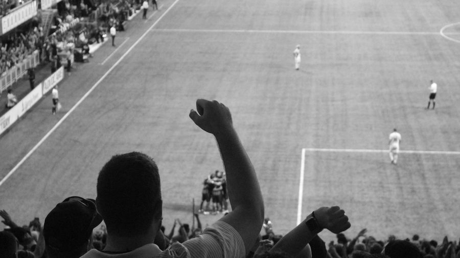 南宫pg APP — 等保与安全检测示意配图